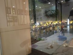 -鲜芋仙(中华广场店)