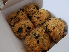 海苔酥松小贝-鲍师傅糕点(春熙路店)