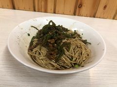 -高邮面馆(明瓦廊店)
