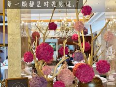 -南景饭店(万家丽路店)
