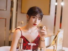 -重庆解放碑威斯汀酒店