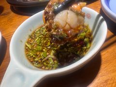-三个渔夫·蒸汽海鲜(小白楼店)