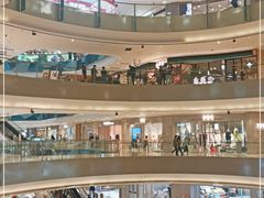 -宝龙城(杭州滨江店)