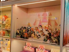 -泡泡玛特POPMART(苏州诚品生活店)