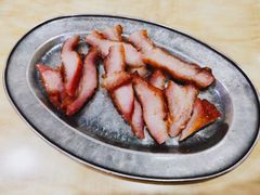 -海滨鸭仔饭(海宁店)