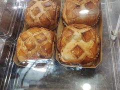 -味多美蛋糕(洋桥店)