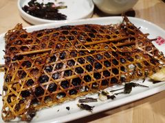 -弄堂小笼包(西青中北永旺购物中心店)