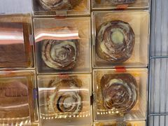 -OUR Bakery(三里屯太古里店)