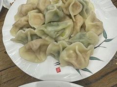 -晶渔坊·海鲜私房菜(东夷小镇店)