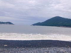 -乌石塘景区