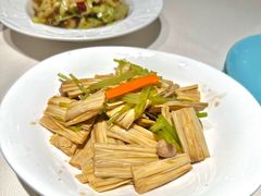 -南门小馆·清真(国贸商城店)
