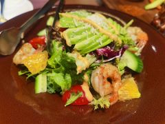 -MARU玛露音乐餐厅(大学路店)