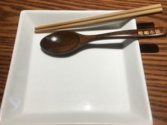 -峨嵋小镇·川菜(正定朗华店)
