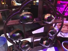 -啤仕多·啤客国潮跳舞BAR(保俶路店)