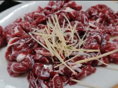 -大戚饭店(泰华路店)