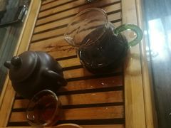 -丽江庭院之爱在路上(西单店)