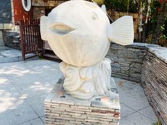 -天正河鲀·河豚亭(大连店)