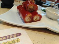 -点都德(汇盈广场店)