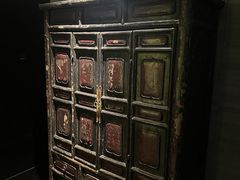 -曲水兰亭(北京四惠店)