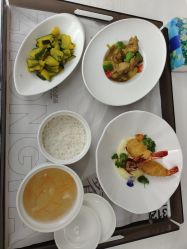 -中法母婴月子中心(南湖创始店)