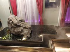 -俏江南天津时尚曲艺主题餐厅(马场道店)