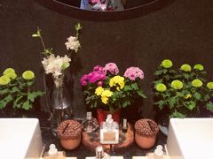 -月下料理(楷林IFC店)