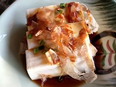 -高木日本料理(静安寺店)