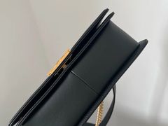 -奢收多·二手奢侈品回收中心(国际广场店)