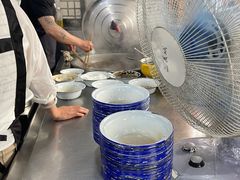 -焦家巷面馆