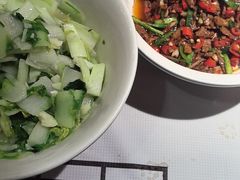 -湖南老饭铺(福永店)