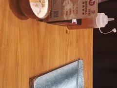 -巴依老爷新疆美食(常营店)