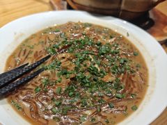 -荣小馆(杭州大厦店)