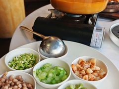 -天福苑(崇宁路店)