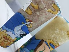 -常来茶·水果研究所(西溪里店)