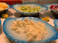 -好伦哥披萨(地坛店)