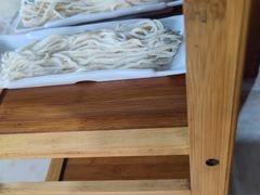 -小板凳·锦州烧烤(高新区店)