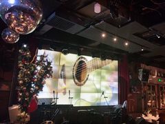 -胡桃里音乐酒馆(罗湖HALO广场店)