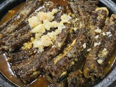 -广迎居老正兴菜馆
