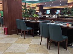 -比尔森巴西烤肉自助(红旗街店)