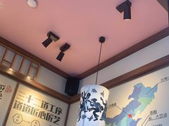 -鑫花溪牛肉米粉(印象水街都心荟店)