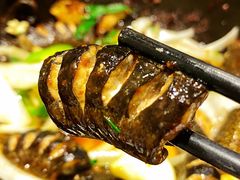 -小粤楼·怀旧粤菜(万辉国际广场店)
