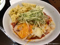 -大秦地·西北菜(纬四路店)
