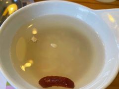 -青鹤谷(苏州店)