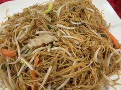 -联丰美食(番禺店)