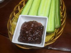 -长湘居(数码大厦店)