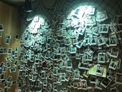 -谜·沉浸侦探剧本杀推理馆(静安店)