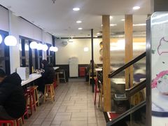 -咬不得高祖生煎·简餐(高银街店)