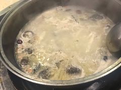 -食玉轩临江鱼捞
