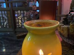 -若石足道SPA 连锁(丹东街店)