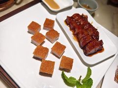 -陶陶居酒家(SM二期购物广场店)